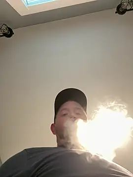 smokeymt420 online show from 04-12-26, 09:40