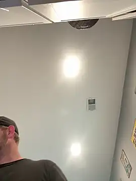 smokeymt420 online show from 04-23-26, 09:05