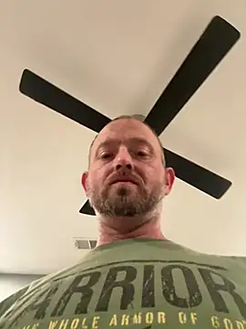 smokeymt420 online show from 07-25-26, 07:16