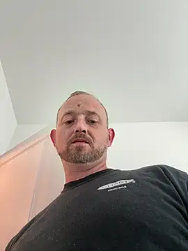 Snapshot of smokeymt420 chatting on 09-18-25, 08:12 smokeymt420 online show from 09-18-25, 08:12