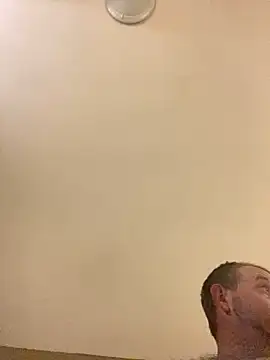 Snapshot of smokeymt420 chatting on 03-19-25, 07:07 smokeymt420 online show from 03-19-25, 07:07