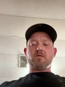 smokeymt420 online show from 01-14-26, 04:27