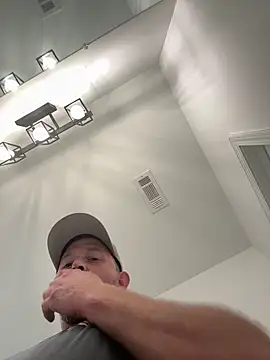 Snapshot of smokeymt420 chatting on 09-21-25, 12:27 smokeymt420 online show from 09-21-25, 12:27