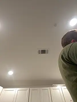 Snapshot of smokeymt420 chatting on 10-23-25, 03:49 smokeymt420 online show from 10-23-25, 03:49