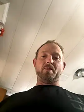 Snapshot of smokeymt420 chatting on 11-07-25, 05:23 smokeymt420 online show from 11-07-25, 05:23