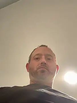 smokeymt420 online show from 04-17-26, 04:37