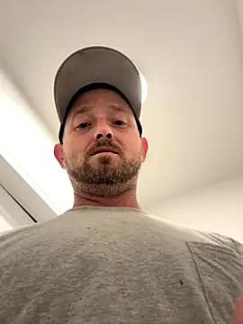 Snapshot of smokeymt420 chatting on 09-23-25, 12:06 smokeymt420 online show from 09-23-25, 12:06