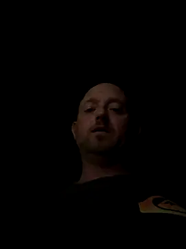 Snapshot of smokeymt420 chatting on 09-15-25, 05:41 smokeymt420 online show from 09-15-25, 05:41