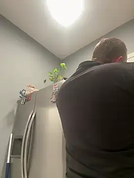 smokeymt420 online show from 03-28-26, 05:08