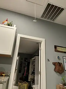 smokeymt420 online show from 04-25-26, 04:26