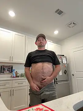 Snapshot of smokeymt420 chatting on 09-09-25, 09:02 smokeymt420 online show from 09-09-25, 09:02