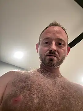 smokeymt420 online show from 06-29-26, 06:09
