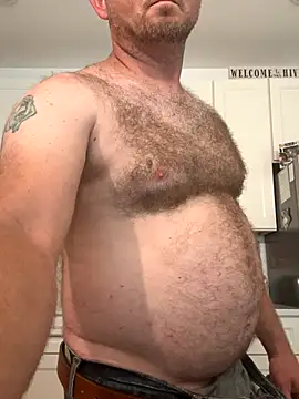 Snapshot of smokeymt420 chatting on 10-06-25, 07:03 smokeymt420 online show from 10-06-25, 07:03