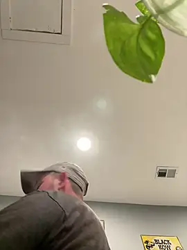 smokeymt420 online show from 03-11-26, 05:12