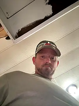 Snapshot of smokeymt420 chatting on 11-05-25, 03:53 smokeymt420 online show from 11-05-25, 03:53