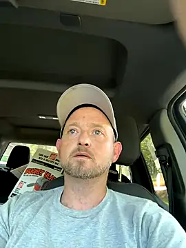 Snapshot of smokeymt420 chatting on 09-19-25, 07:18 smokeymt420 online show from 09-19-25, 07:18