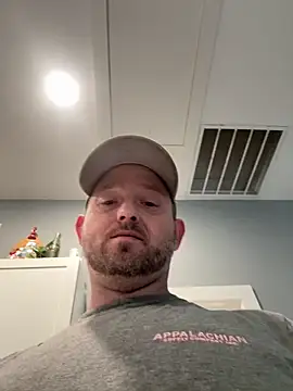 smokeymt420 online show from 04-21-26, 10:49