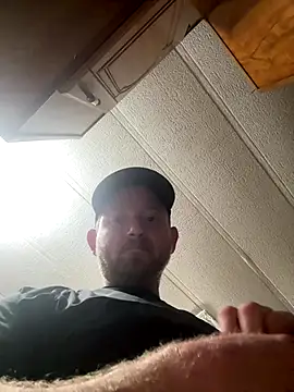 Snapshot of smokeymt420 chatting on 11-02-25, 05:01 smokeymt420 online show from 11-02-25, 05:01