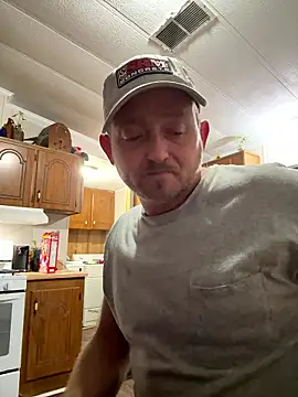 smokeymt420 online show from 01-08-26, 06:41