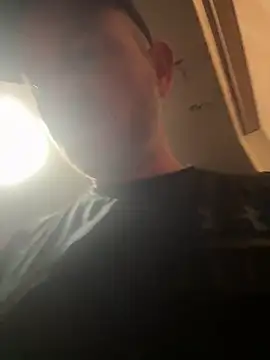 Snapshot of smokeymt420 chatting on 11-16-25, 03:00 smokeymt420 online show from 11-16-25, 03:00