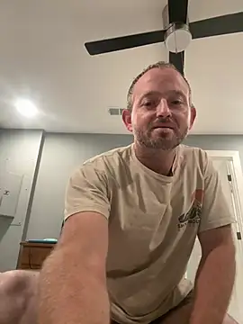 smokeymt420 online show from 07-13-26, 04:23