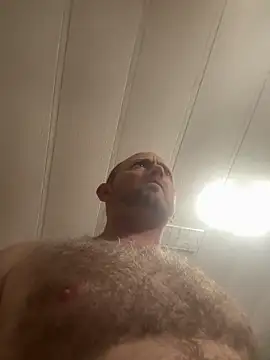 Snapshot of smokeymt420 chatting on 11-15-25, 06:50 smokeymt420 online show from 11-15-25, 06:50