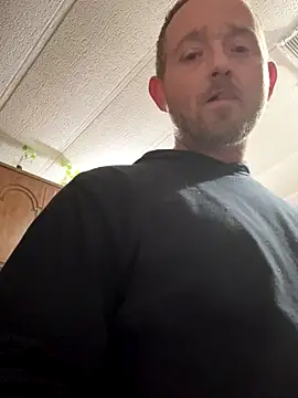 smokeymt420 online show from 12-16-25, 05:11