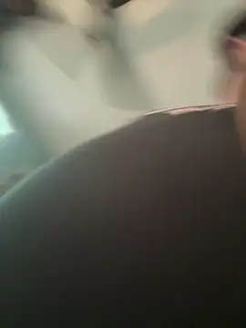 smokeymt420 online show from 04-05-26, 11:00