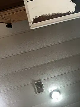 smokeymt420 online show from 01-13-26, 02:37