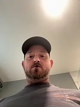 smokeymt420 online show from 04-01-26, 06:49