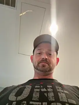 smokeymt420 online show from 07-16-26, 05:54