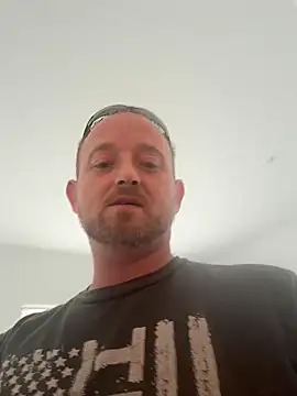 Snapshot of smokeymt420 chatting on 10-02-25, 07:17 smokeymt420 online show from 10-02-25, 07:17