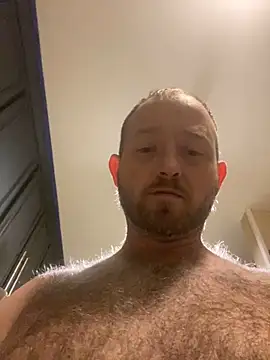 Snapshot of smokeymt420 chatting on 02-10-25, 04:41 smokeymt420 online show from 02-10-25, 04:41