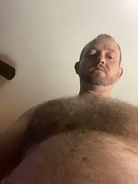 Snapshot of smokeymt420 chatting on 02-12-25, 08:27 smokeymt420 online show from 02-12-25, 08:27