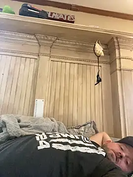 Snapshot of smokeymt420 chatting on 02-28-25, 02:53 smokeymt420 online show from 02-28-25, 02:53