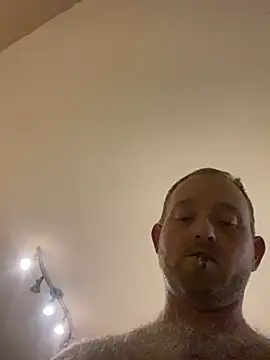 Snapshot of smokeymt420 chatting on 03-17-25, 05:56 smokeymt420 online show from 03-17-25, 05:56