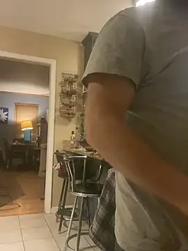 Snapshot of smokeymt420 chatting on 01-18-25, 05:41 smokeymt420 online show from 01-18-25, 05:41