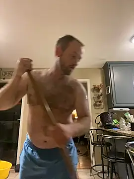 Snapshot of smokeymt420 chatting on 02-09-25, 11:25 smokeymt420 online show from 02-09-25, 11:25