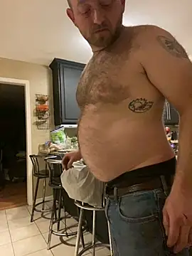 Snapshot of smokeymt420 chatting on 03-11-25, 05:46 smokeymt420 online show from 03-11-25, 05:46