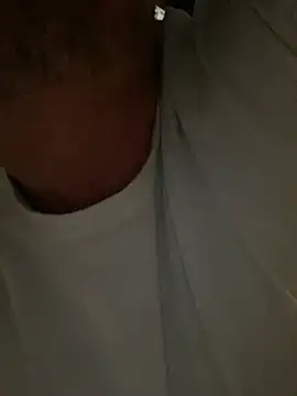 Snapshot of smokeymt420 chatting on 01-19-25, 02:36 smokeymt420 online show from 01-19-25, 02:36