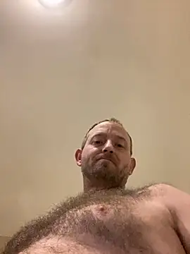 Snapshot of smokeymt420 chatting on 01-19-25, 09:33 smokeymt420 online show from 01-19-25, 09:33