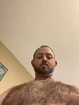 Snapshot of smokeymt420 chatting on 02-09-25, 09:49 smokeymt420 online show from 02-09-25, 09:49