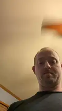 Snapshot of smokeymt420 chatting on 01-12-25, 05:56 smokeymt420 online show from 01-12-25, 05:56