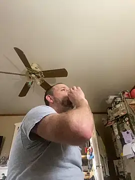 Snapshot of smokeymt420 chatting on 02-16-25, 04:53 smokeymt420 online show from 02-16-25, 04:53