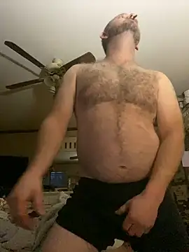 Snapshot of smokeymt420 chatting on 03-10-25, 11:55 smokeymt420 online show from 03-10-25, 11:55