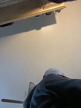 Snapshot of smokeymt420 chatting on 01-20-25, 09:11 smokeymt420 online show from 01-20-25, 09:11