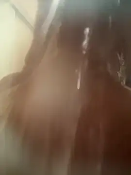 exoticeggplant online show from 04-29-26, 06:58