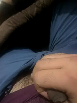 Snapshot of bigshow112 chatting on 12-01-24, 05:40 bigshow112 online show from 12-01-24, 05:40