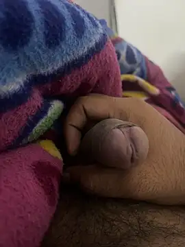 Snapshot of bigshow112 chatting on 12-09-24, 08:44 bigshow112 online show from 12-09-24, 08:44