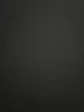 Snapshot of bigshow112 chatting on 12-02-24, 09:19 bigshow112 online show from 12-02-24, 09:19